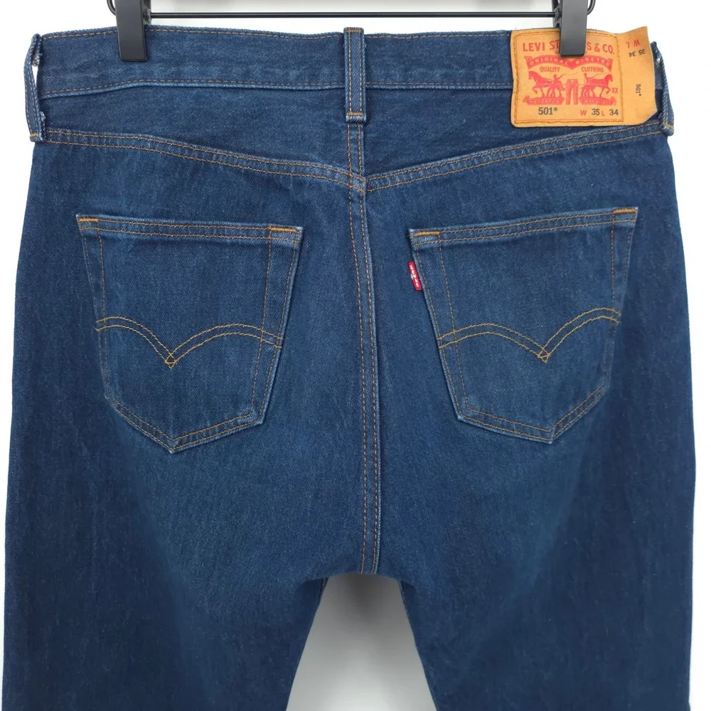 Levis these levi